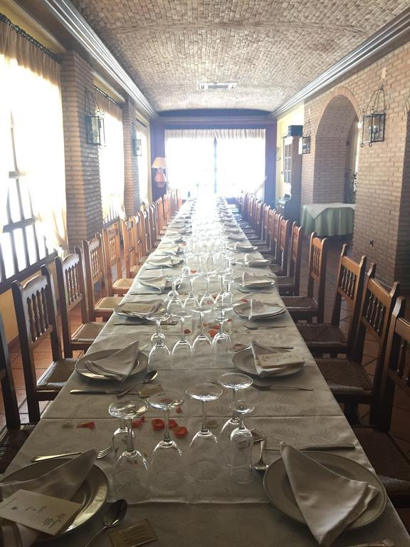 Antolin Guest House Minaya Ngoại thất bức ảnh