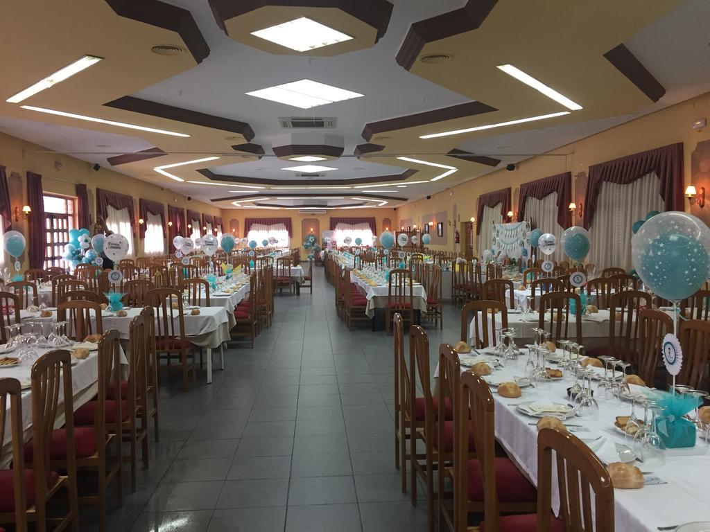 Antolin Guest House Minaya Ngoại thất bức ảnh
